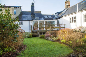 Photo 4- click for photo gallery